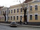 Новосибирск получит федеральные средства на ремонт музея Кондратюка